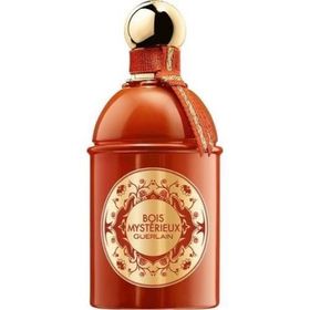Guerlain Bois Mysterieux Edp 125 ml Kadın Parfüm