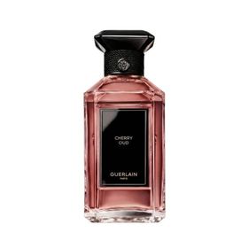 Guerlain Cherry Oud 100 ML EDP Unisex Parfüm