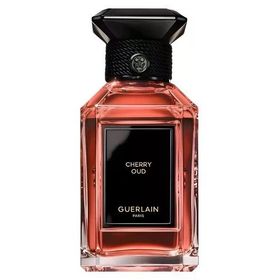 Guerlain Cherry Oud 100 ML EDP Unisex Parfüm