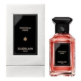 Guerlain Cherry Oud 100 ML EDP Unisex Parfüm