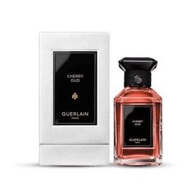 Guerlain Cherry Oud 100 ML EDP Unisex Parfüm