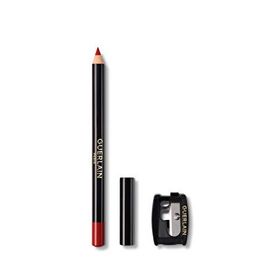 Guerlain Contour G 04 Bej Dudak Kalemi