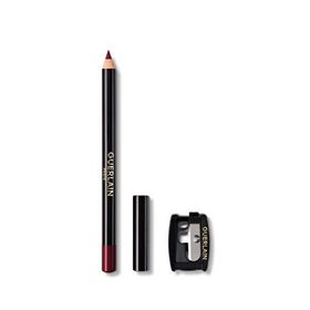 Guerlain Contour G 06 Bej Dudak Kalemi