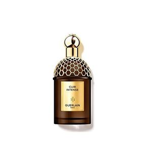 Guerlain Cuir Intse 24 EDP 125 ml Unisex Parfüm