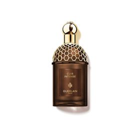 Guerlain Cuir Intse 24 EDP 125 ml Unisex Parfüm