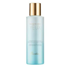 ​Guerlain Eye & Lip Biphase Make-Up Remover 125 ml Makyaj Temizleyici