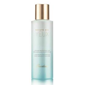 ​Guerlain Eye & Lip Biphase Make-Up Remover 125 ml Makyaj Temizleyici