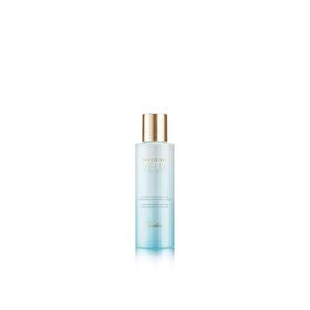 ​Guerlain Eye & Lip Biphase Make-Up Remover 125 ml Makyaj Temizleyici