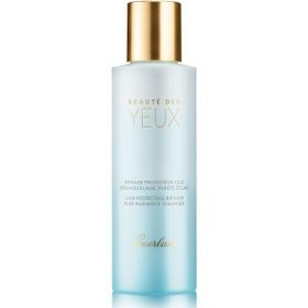 ​Guerlain Eye & Lip Biphase Make-Up Remover 125 ml Makyaj Temizleyici