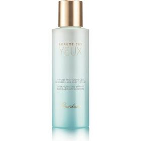 ​Guerlain Eye & Lip Biphase Make-Up Remover 125 ml Makyaj Temizleyici