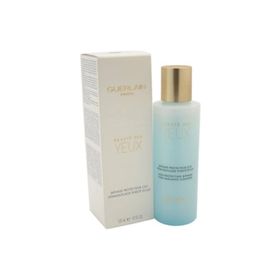 ​Guerlain Eye & Lip Biphase Make-Up Remover 125 ml Makyaj Temizleyici