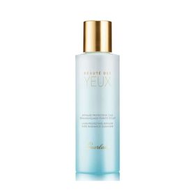 ​Guerlain Eye & Lip Biphase Make-Up Remover 125 ml Makyaj Temizleyici
