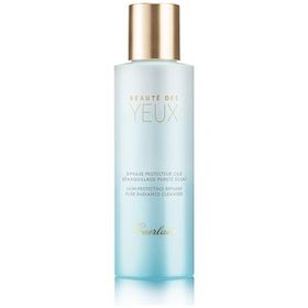 ​Guerlain Eye & Lip Biphase Make-Up Remover 125 ml Makyaj Temizleyici