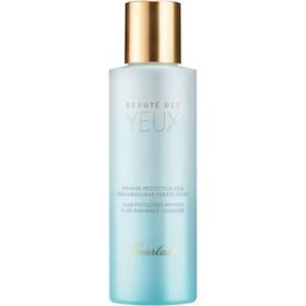 ​Guerlain Eye & Lip Biphase Make-Up Remover 125 ml Makyaj Temizleyici