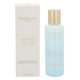 ​Guerlain Eye & Lip Biphase Make-Up Remover 125 ml Makyaj Temizleyici