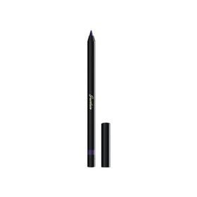 Guerlain Eye Pencil 03 Deep Purple Göz Kalemi