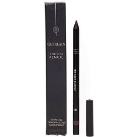 Guerlain Eye Pencil 03 Deep Purple Göz Kalemi