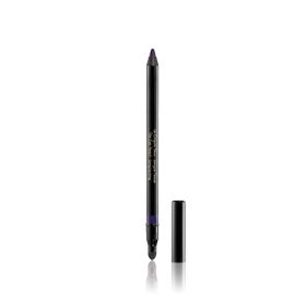 Guerlain Eye Pencil 03 Deep Purple Göz Kalemi