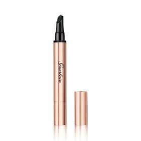 Guerlain Eye Pencil 03 Deep Purple Göz Kalemi