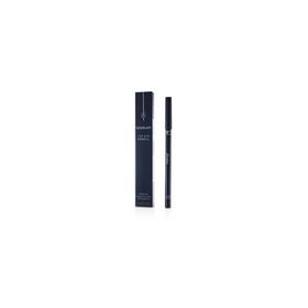 Guerlain Eye Pencil 03 Deep Purple Göz Kalemi
