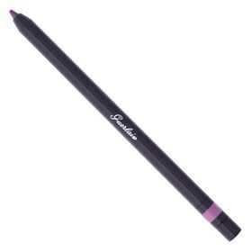 Guerlain Eye Pencil 03 Deep Purple Göz Kalemi