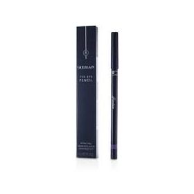 Guerlain Eye Pencil 03 Deep Purple Göz Kalemi