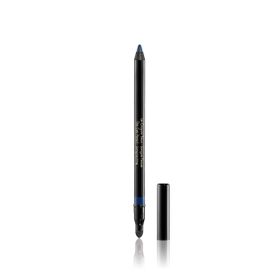 Guerlain Eye Pencil 04 Katy Navy Göz Kalemi