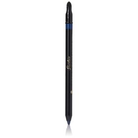 Guerlain Eye Pencil 04 Katy Navy Göz Kalemi