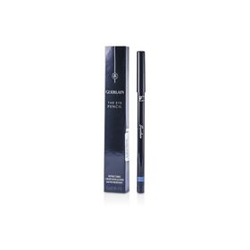 Guerlain Eye Pencil 04 Katy Navy Göz Kalemi