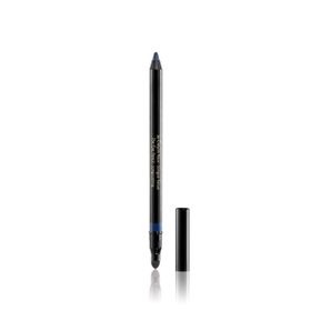 Guerlain Eye Pencil 04 Katy Navy Göz Kalemi