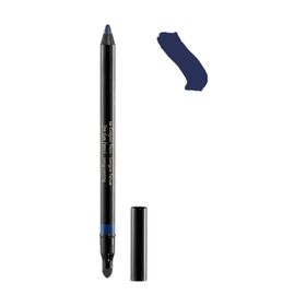 Guerlain Eye Pencil 04 Katy Navy Göz Kalemi