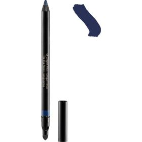 Guerlain Eye Pencil 04 Katy Navy Göz Kalemi