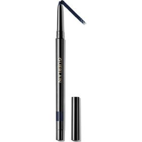 Guerlain Eyes Contour G 03 Nıght Blue Eye Pencil