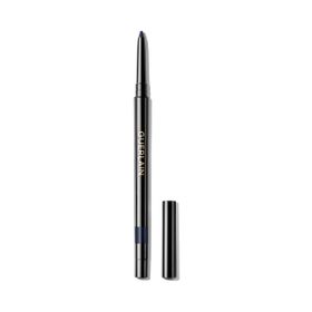 Guerlain Eyes Contour G 03 Nıght Blue Eye Pencil