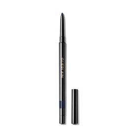 Guerlain Eyes Contour G 03 Nıght Blue Eye Pencil