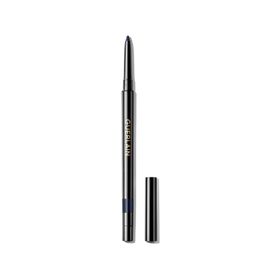 Guerlain Eyes Contour G 03 Nıght Blue Eye Pencil