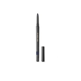 Guerlain Eyes Contour G 03 Nıght Blue Eye Pencil