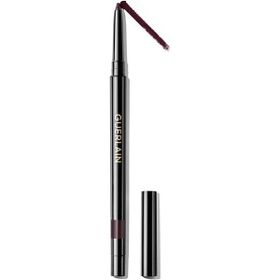 Guerlain Eyes Contour G 04 Plum Peony Eye Pencil