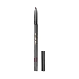 Guerlain Eyes Contour G 04 Plum Peony Eye Pencil