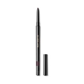 Guerlain Eyes Contour G 04 Plum Peony Eye Pencil