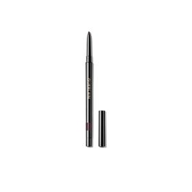 Guerlain Eyes Contour G 04 Plum Peony Eye Pencil