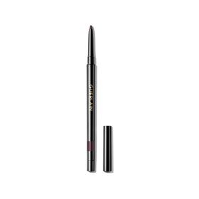 Guerlain Eyes Contour G 04 Plum Peony Eye Pencil
