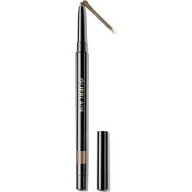 Guerlain Eyes Contour G 05 Jungle Eye Pencil