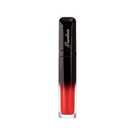 Guerlain Girl İntense Liquid Matte 41 Ruj