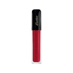 Guerlain Gloss Denfer 421 Ruj