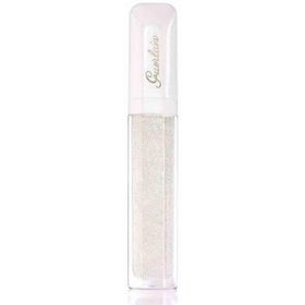 Guerlain Gloss Denfer 902 Reflets Etoiles Ruj