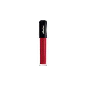 Guerlain Gloss D'enfer Gloss 421 Ruj