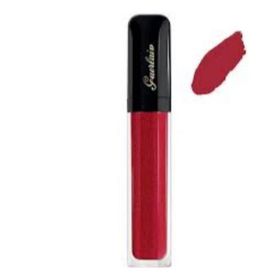Guerlain Gloss D'enfer Gloss 421 Ruj