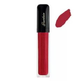 Guerlain Gloss D'enfer Gloss 421 Ruj
