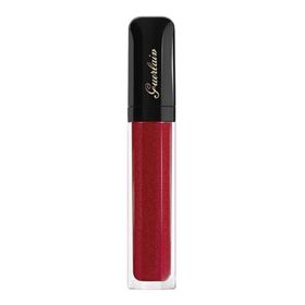 Guerlain Gloss D'enfer Gloss 421 Ruj